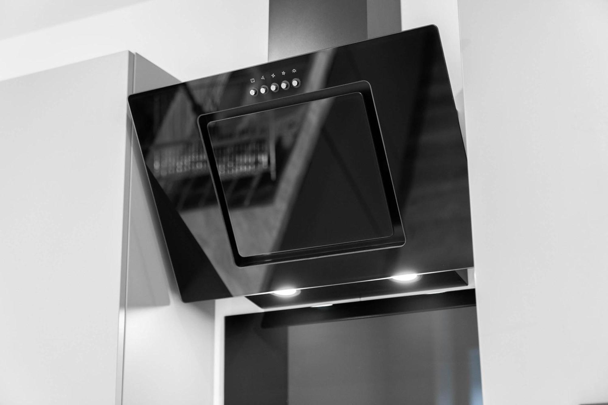 Luxury Apartment - 2 Bedrooms - Balcony - Parking - Netflix - Wifi - 7Mc Birmingham Exterior foto